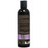 Earthly Body Massage & Body OIL Lavender